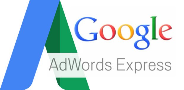 google adwords express