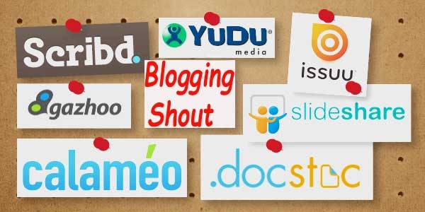 documents-sharing-sites