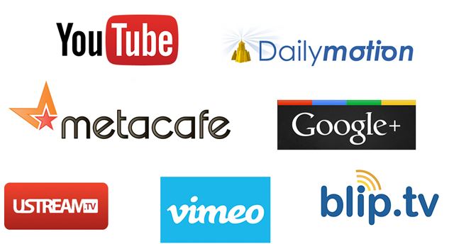 latest audio submission sites